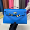 Hermes Kelly Pochette