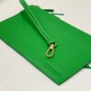 Bottega Veneta Arco Tote
