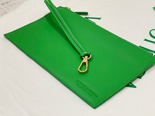 Bottega Veneta Arco Tote