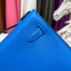 Hermes Kelly Pochette