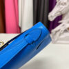 Hermes Kelly Pochette