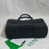 Bottega Veneta Arco Tote