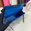 Hermes Kelly Pochette