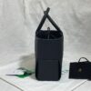 Bottega Veneta Arco Tote