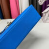 Hermes Kelly Pochette