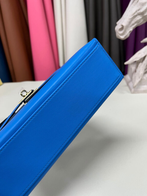 Hermes Kelly Pochette