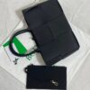 Bottega Veneta Arco Tote