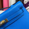 Hermes Kelly Pochette