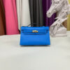 Hermes Kelly Pochette
