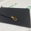 Bottega Veneta Arco Tote