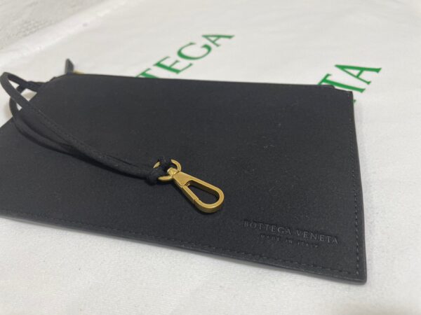 Bottega Veneta Arco Tote