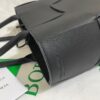 Bottega Veneta Arco Tote