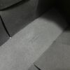 Bottega Veneta Arco Tote