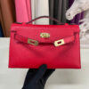 Hermes Kelly Pochette