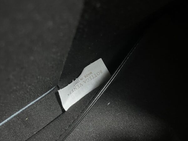 Bottega Veneta Arco Tote