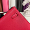 Hermes Kelly Pochette