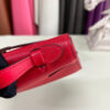 Hermes Kelly Pochette