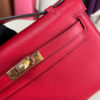 Hermes Kelly Pochette
