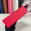 Hermes Kelly Pochette