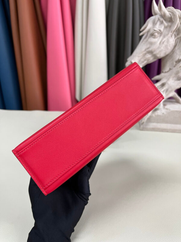 Hermes Kelly Pochette