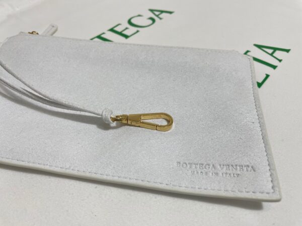 Bottega Veneta Arco Tote