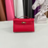 Hermes Kelly Pochette
