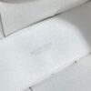 Bottega Veneta Arco Tote