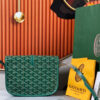 Goyard Sac Belvédère PM