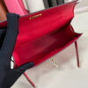 Hermes Kelly Pochette