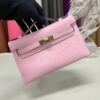 Hermes Kelly Pochette