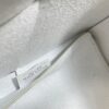Bottega Veneta Arco Tote
