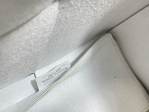 Bottega Veneta Arco Tote