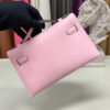 Hermes Kelly Pochette