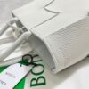Bottega Veneta Arco Tote