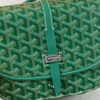 Goyard Sac Belvédère PM