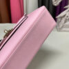 Hermes Kelly Pochette