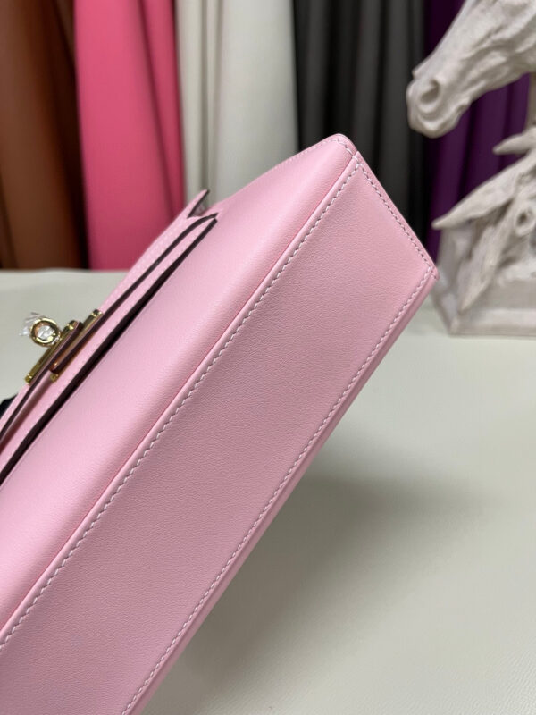 Hermes Kelly Pochette