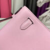 Hermes Kelly Pochette