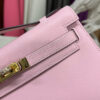 Hermes Kelly Pochette