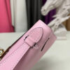 Hermes Kelly Pochette