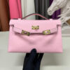 Hermes Kelly Pochette