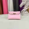 Hermes Kelly Pochette