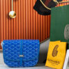 Goyard Sac Belvédère PM