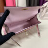 Hermes Kelly Pochette
