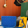 Goyard Sac Belvédère PM