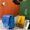 Goyard Sac Belvédère PM