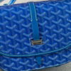 Goyard Sac Belvédère PM