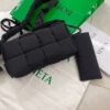 Bottega Veneta Cassette