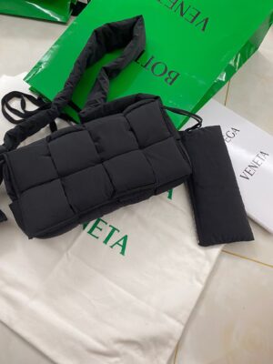 Bottega Veneta Cassette