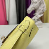 Hermes Kelly Pochette